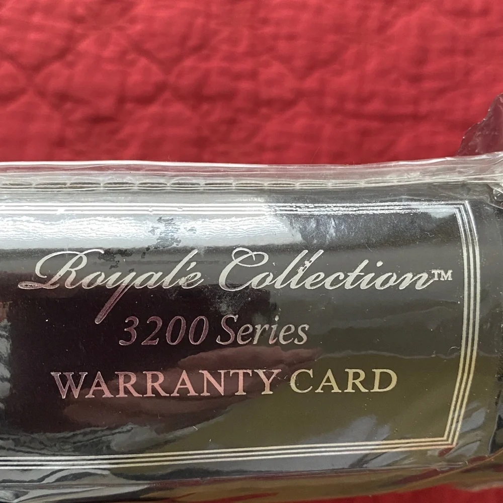 Royale Collection Satin Luxury King Sheet Set